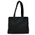 Prada Tessuto Nylon Logo Tote Bag - Ansicht 2