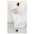 Orecchini Dolce & Gabbana cammeo stile vittoriano a bottone - vista 6