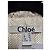 Chloé White Fitted Jacket with Voluminous Collar Sz.40 Pre-owned - view 6
