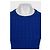 Chanel Blue Cashmere Blend Figuriertem Pullover Gr. 34/XS gebraucht - Ansicht 4
