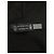 Autre Marque A Bathing Ape x Jam Home Made Shark Full Zip Hoodie - Ansicht 10