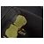 Autre Marque A Bathing Ape x Jam Home Made Shark Full Zip Hoodie - Ansicht 11