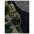 Autre Marque A Bathing Ape x Jam Home Made Shark Full Zip Hoodie - Ansicht 5