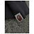 Autre Marque A Bathing Ape x Jam Home Made Shark Full Zip Hoodie - Ansicht 6