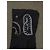 Autre Marque A Bathing Ape x Jam Home Made Shark Full Zip Hoodie - Ansicht 7