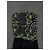 Autre Marque A Bathing Ape x Jam Home Made Shark Full Zip Hoodie - Ansicht 8