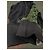 Autre Marque A Bathing Ape x Jam Home Made Shark Full Zip Hoodie - Ansicht 9