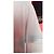 Camiseta Bottega Veneta Uniform de algodón blanco — Talla S - vista 6