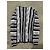Yves Saint Laurent "YSL" Strickpullover mit Monogramm - Ansicht 5