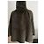 Autre Marque MAX&MOI Giacca in Eco-Pelliccia con Zip - vista 4