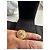 Anello Chanel Dorato e Perla nacrée - vista 10