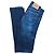 Levi's 510 Skinny Jeans für Kinder