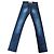 Levi's 510 Skinny Jeans für Kinder - Ansicht 2