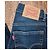 Levi's 510 Skinny Jeans für Kinder - Ansicht 3