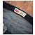 Levi's 510 Skinny Jeans für Kinder - Ansicht 4