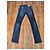 Levi's 510 Skinny Jeans für Kinder - Ansicht 5