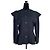 Pierre Cardin Giacca Strutturata Space Age Anni '70