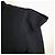 Pierre Cardin Giacca Strutturata Space Age Anni '70 - vista 10