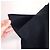 Pierre Cardin Giacca Strutturata Space Age Anni '70 - vista 11