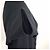 Pierre Cardin Giacca Strutturata Space Age Anni '70 - vista 12