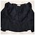 Pierre Cardin Giacca Strutturata Space Age Anni '70 - vista 14