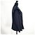 Pierre Cardin Giacca Strutturata Space Age Anni '70 - vista 15