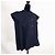 Pierre Cardin Giacca Strutturata Space Age Anni '70 - vista 16
