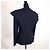 Pierre Cardin Giacca Strutturata Space Age Anni '70 - vista 17