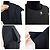 Pierre Cardin Giacca Strutturata Space Age Anni '70 - vista 19