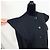 Pierre Cardin Giacca Strutturata Space Age Anni '70 - vista 2