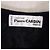 Pierre Cardin Giacca Strutturata Space Age Anni '70 - vista 3