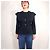 Pierre Cardin Giacca Strutturata Space Age Anni '70 - vista 4
