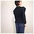 Pierre Cardin Giacca Strutturata Space Age Anni '70 - vista 6