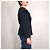 Pierre Cardin Giacca Strutturata Space Age Anni '70 - vista 8