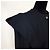 Pierre Cardin Giacca Strutturata Space Age Anni '70 - vista 9