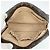 Louis Vuitton Clutch Vintage Brown Monogram Canvas Trousse Toilette 23 - vista 5