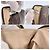 Louis Vuitton Clutch Vintage Brown Monogram Canvas Trousse Toilette 23 - vista 6