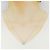 Autre Marque Au750 Diamantcollier - Ansicht 6