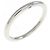 Autre Marque AHKAH Honesty Platinum950 Diamantring