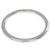 Autre Marque AHKAH Honesty Platinum950 Diamantring - Ansicht 3