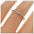 Autre Marque AHKAH Honesty Platinum950 Diamantring - Ansicht 5
