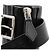 Hermès Hermes Jamie Leder Plateaustiefel - Ansicht 15
