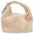 Borsa a mano Burberry Mini Peg Duffle Bag