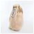 Borsa a mano Burberry Mini Peg Duffle Bag - vista 2