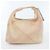 Borsa a mano Burberry Mini Peg Duffle Bag - vista 3