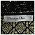 Christian Dior Falda Dior Or Cannage - vista 4