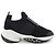 Roger Vivier Viv Run Fabric Sneaker