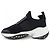 Roger Vivier Viv Run Fabric Sneaker - Ansicht 2