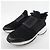 Roger Vivier Viv Run Fabric Sneaker - Ansicht 3