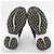 Roger Vivier Viv Run Fabric Sneaker - Ansicht 4
